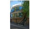 2/53 Queen Street, Norwood SA 5067