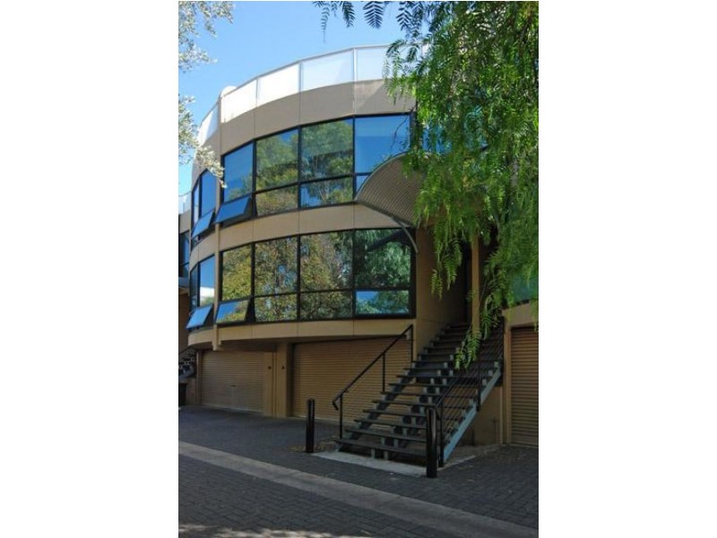 2/53 Queen Street, Norwood SA 5067