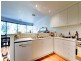 2/53 Queen Street, Norwood SA 5067