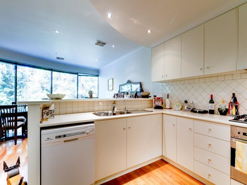 2/53 Queen Street, Norwood SA 5067