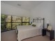 2/53 Queen Street, Norwood SA 5067