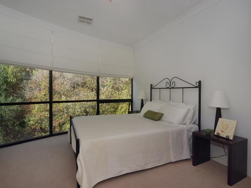 2/53 Queen Street, Norwood SA 5067