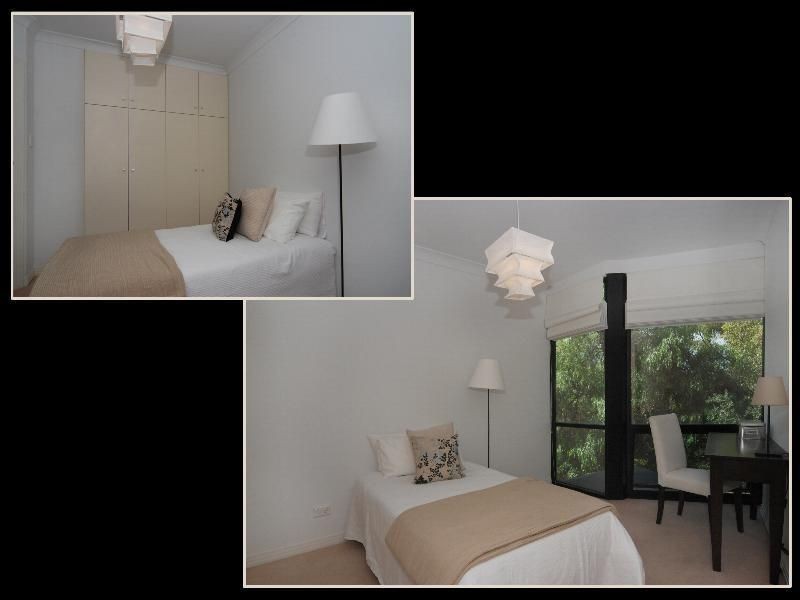 2/53 Queen Street, Norwood SA 5067