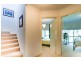 2/53 Queen Street, Norwood SA 5067