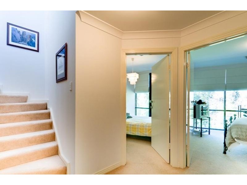 2/53 Queen Street, Norwood SA 5067