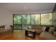 2/53 Queen Street, Norwood SA 5067