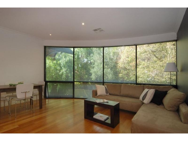 2/53 Queen Street, Norwood SA 5067