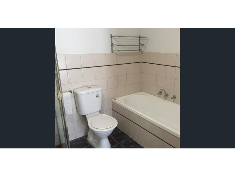 2/53 Queen Street, Norwood SA 5067