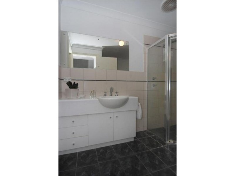 2/53 Queen Street, Norwood SA 5067