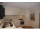 2/53 Queen Street, Norwood SA 5067