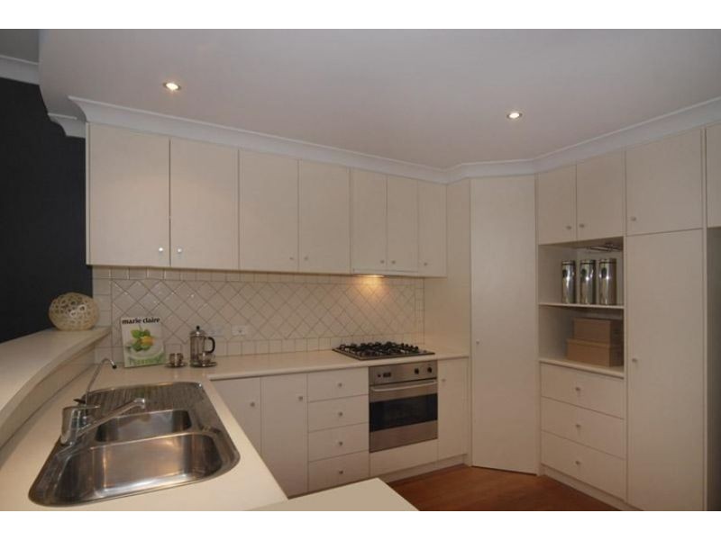 2/53 Queen Street, Norwood SA 5067