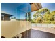 2/53 Queen Street, Norwood SA 5067
