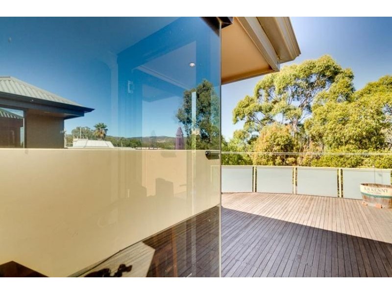 2/53 Queen Street, Norwood SA 5067