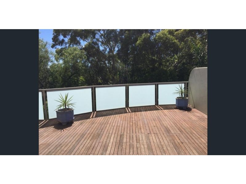 2/53 Queen Street, Norwood SA 5067