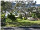 14 Tianna Rd, Lindisfarne TAS 7015