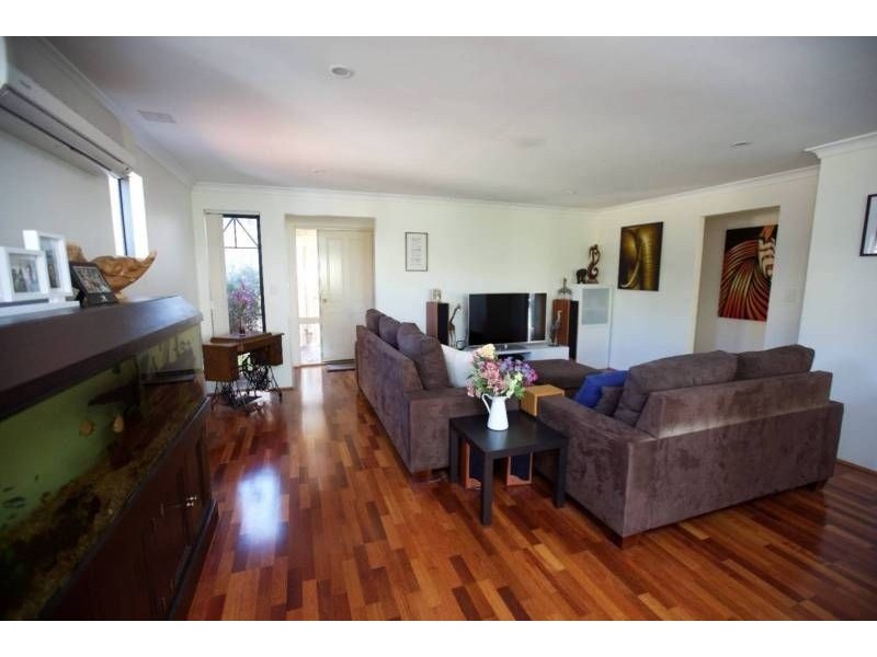 6/25 Sydenham St, Rivervale WA 6103