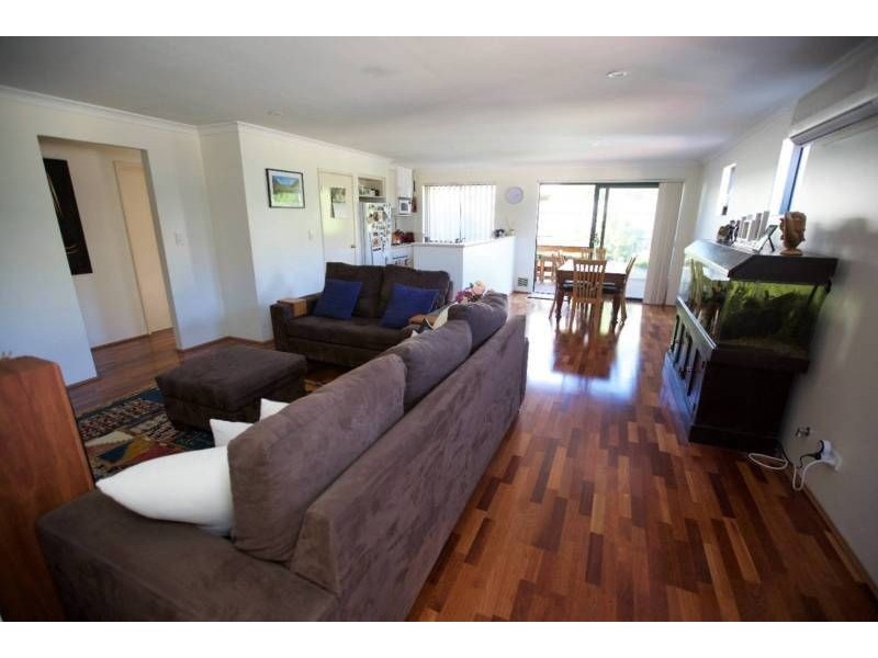 6/25 Sydenham St, Rivervale WA 6103