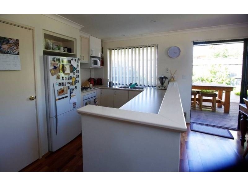 6/25 Sydenham St, Rivervale WA 6103