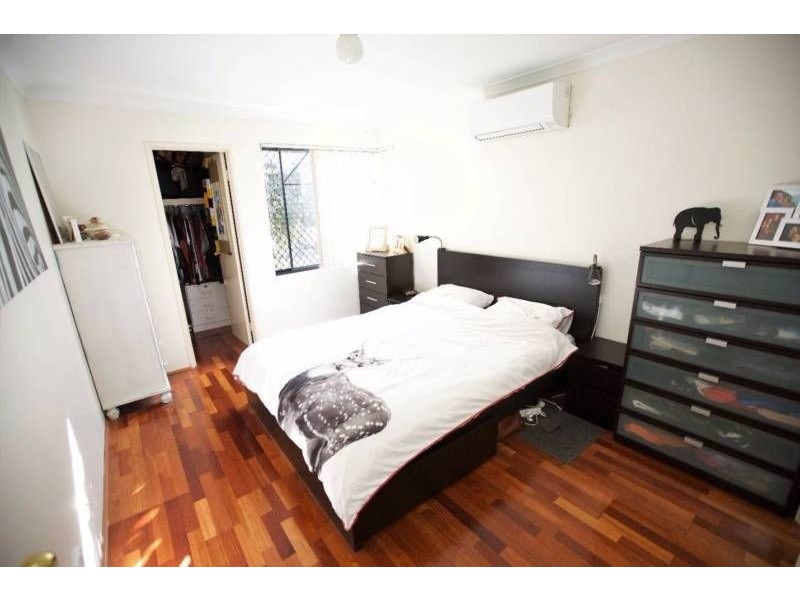 6/25 Sydenham St, Rivervale WA 6103