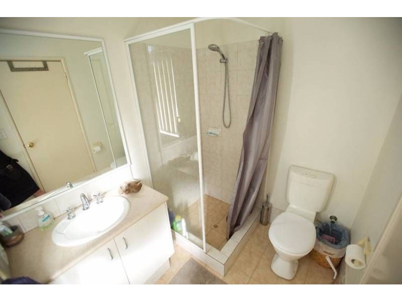 6/25 Sydenham St, Rivervale WA 6103