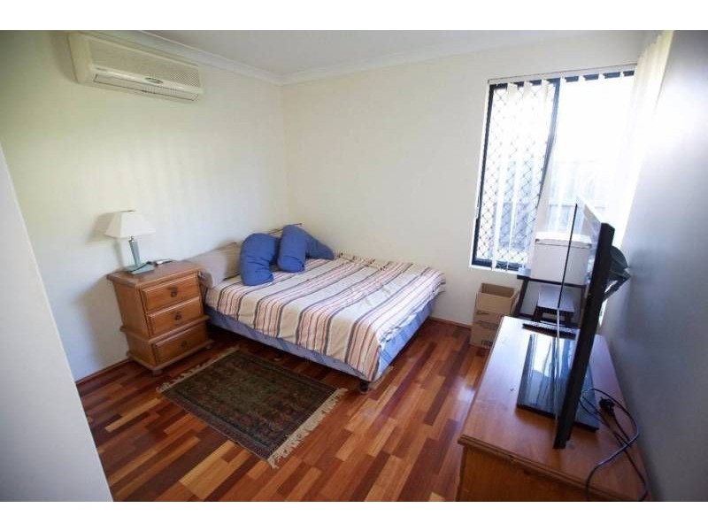 6/25 Sydenham St, Rivervale WA 6103