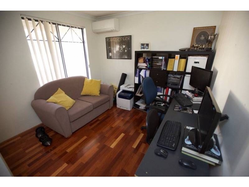 6/25 Sydenham St, Rivervale WA 6103