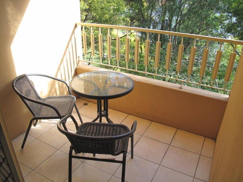 7/102 Kedron Park Road, Wooloowin QLD 4030