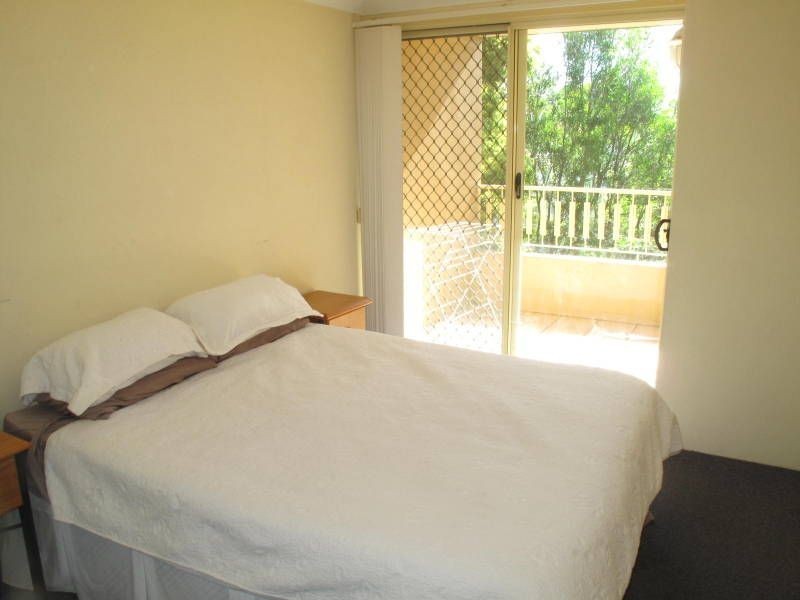 7/102 Kedron Park Road, Wooloowin QLD 4030