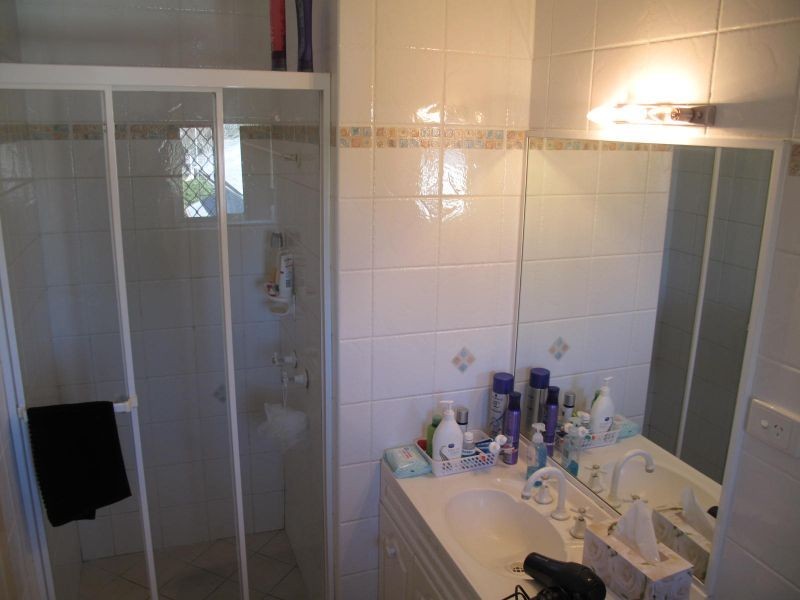 7/102 Kedron Park Road, Wooloowin QLD 4030