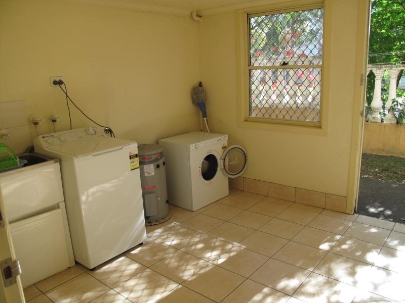 7/102 Kedron Park Road, Wooloowin QLD 4030