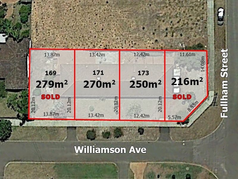 171 Williamson Ave, Cloverdale WA 6105