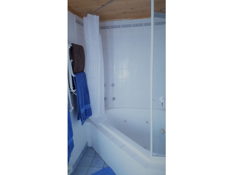 111/425 Princess HWY, Lake Tabourie NSW 2539