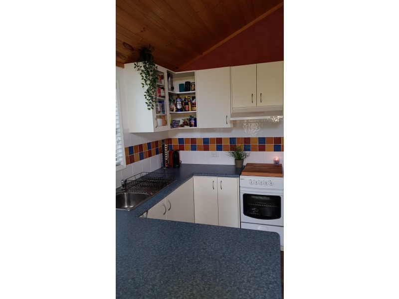 111/425 Princess HWY, Lake Tabourie NSW 2539