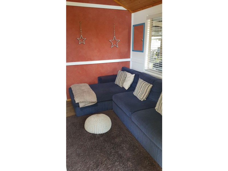 111/425 Princess HWY, Lake Tabourie NSW 2539