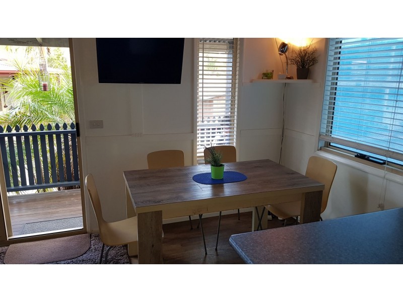 111/425 Princess HWY, Lake Tabourie NSW 2539