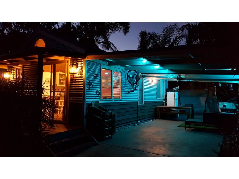 111/425 Princess HWY, Lake Tabourie NSW 2539