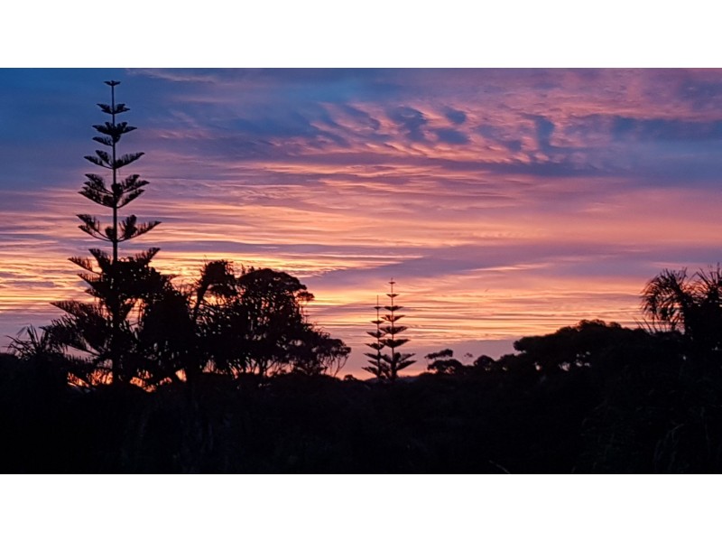 111/425 Princess HWY, Lake Tabourie NSW 2539