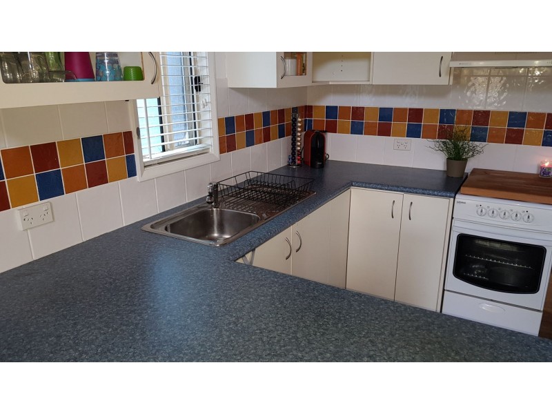 111/425 Princess HWY, Lake Tabourie NSW 2539