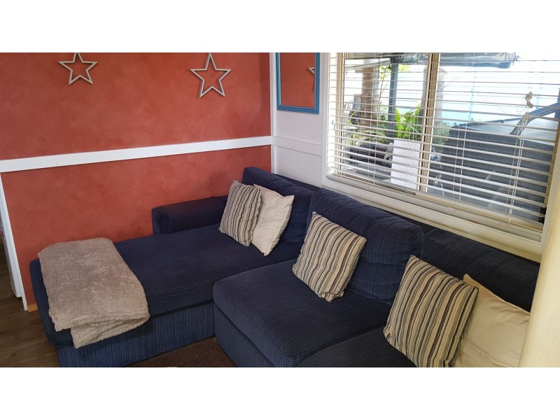 111/425 Princess HWY, Lake Tabourie NSW 2539