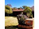 11 Gunyah Place, Glenfield Park NSW 2650