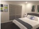11 Gunyah Place, Glenfield Park NSW 2650