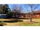 11 Gunyah Place, Glenfield Park NSW 2650