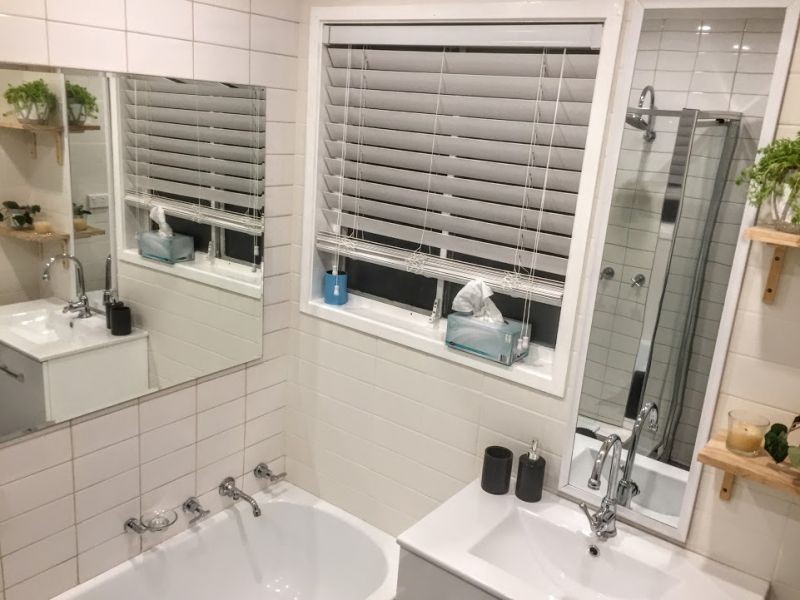 11 Gunyah Place, Glenfield Park NSW 2650