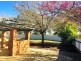 11 Gunyah Place, Glenfield Park NSW 2650