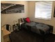11 Gunyah Place, Glenfield Park NSW 2650