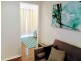 11 Gunyah Place, Glenfield Park NSW 2650