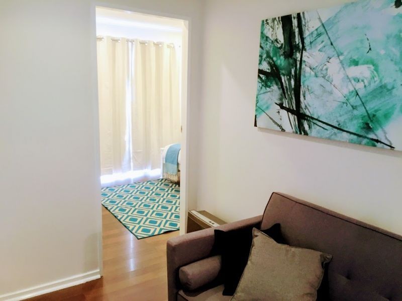 11 Gunyah Place, Glenfield Park NSW 2650