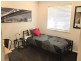 11 Gunyah Place, Glenfield Park NSW 2650