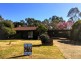 11 Gunyah Place, Glenfield Park NSW 2650