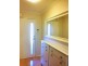 11 Gunyah Place, Glenfield Park NSW 2650